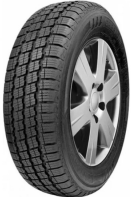  LING LONG R15C 215/70 GREEN-Max Van 4S 109/107R  221027346