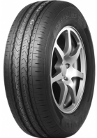  LING LONG R15C 225/70 GREEN-Max Van 112/110R  221007954