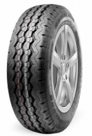  LING LONG R14C 185 Radial 666 102/100R  221018525