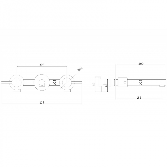    Abber Emotion AF88121B  