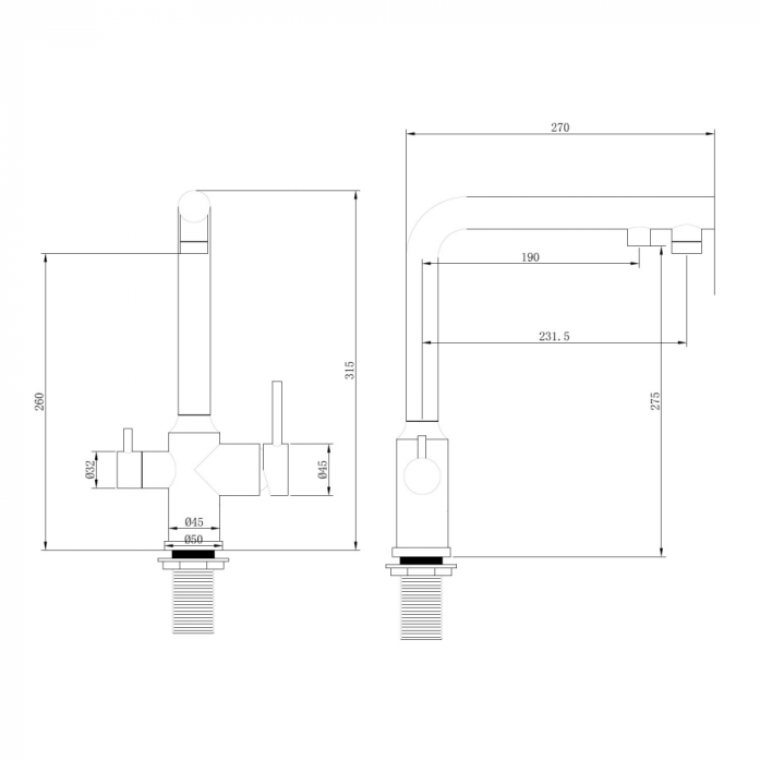    Abber Emotion AF8814 