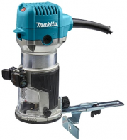   Makita RT0702CX2