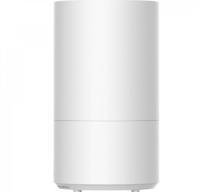   Xiaomi Smart Humidifier 2 EU MJJSQ05DY BHR6026EU X39953