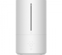   Xiaomi Smart Humidifier 2 EU MJJSQ05DY BHR6026EU X39953