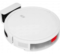 - Xiaomi Robot Vacuum E10 EU B112 BHR6783EU X43825