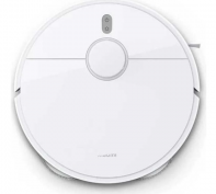 - Xiaomi Robot Vacuum S10+ CDZ2101 BHR6368EU X41722