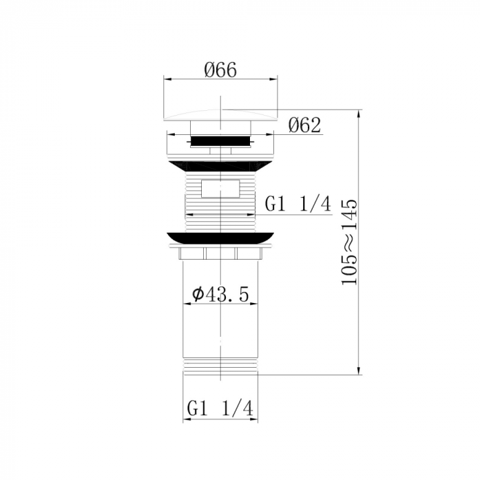   Abber AF0010NG  , -, 