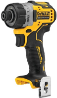   DeWalt DCF601NT