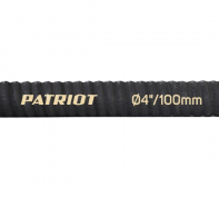   Patriot SRh-40 335002260