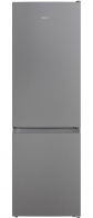  Hotpoint-Ariston HT 4180 S