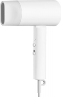  Xiaomi Compact Hair Dryer H101 White CMJ04LXEU BHR7475EU X48668