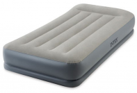   Intex Pillow Rest    64116NP (  )