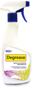   REIN Degrease  0,5  0.001-447