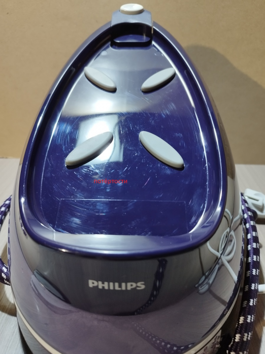  Philips GC8641/30 (  )