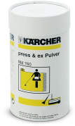   Karcher RM 760 800  6.290-175