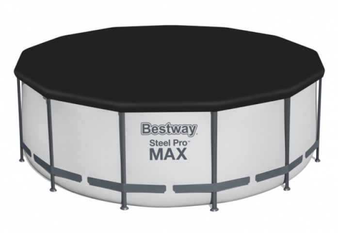   BestWay Steel Pro Max 396122  5618W