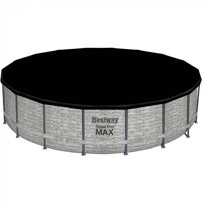   BestWay Steel Pro MAX 549x122  5618Y