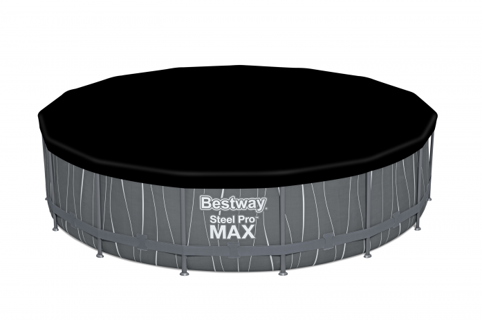   BestWay Steel Pro Max 457x107  561GD