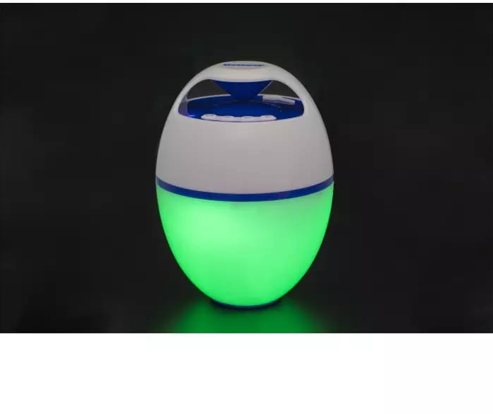  Bluetooth   Led- BestWay 58700 BW