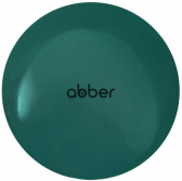      Abber AC0014MBG  