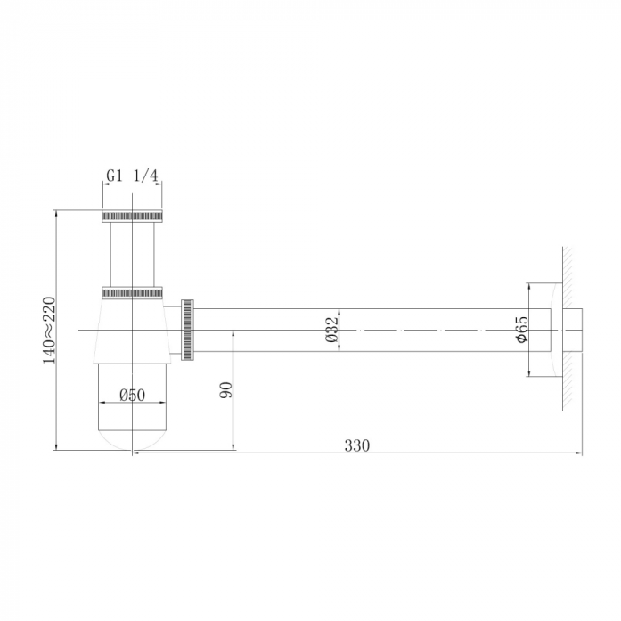    Abber AF0032G  