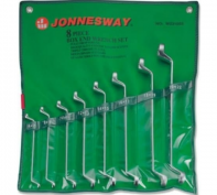    Jonnesway 8  75 W23108S