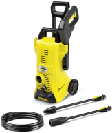    Karcher K 3 Power Control 1.676-100.0