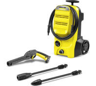    Karcher K 4 Classic 1.679-420.0