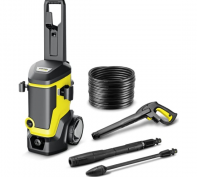    Karcher K 7 WCM 1.317-400.0