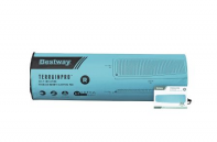     BestWay TerrainPro 69621 BW