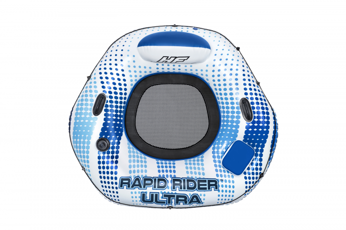  - BestWay Rapid Rider Ultra 165x148  43726 BW