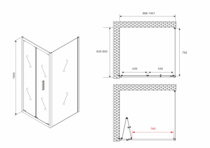   Abber Sonnenstrand AG07100B-S85B