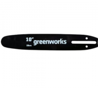   / GreenWorks 29577