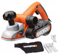  WORX WX615 750