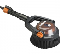          WORX WA1821