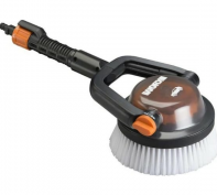          WORX WA1820