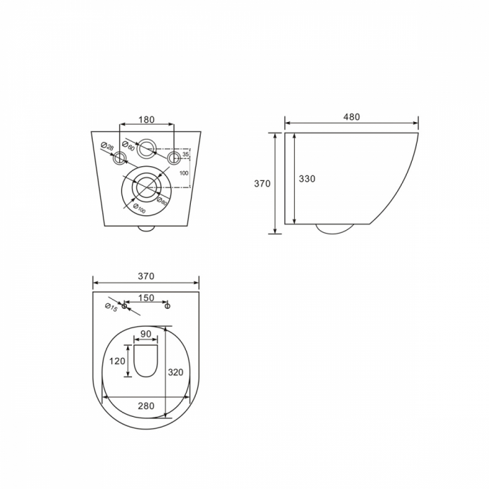    Abber Bequem AC1100MB     AC0105   AC0121MB   AC1100MB-AC0105-AC0121MB