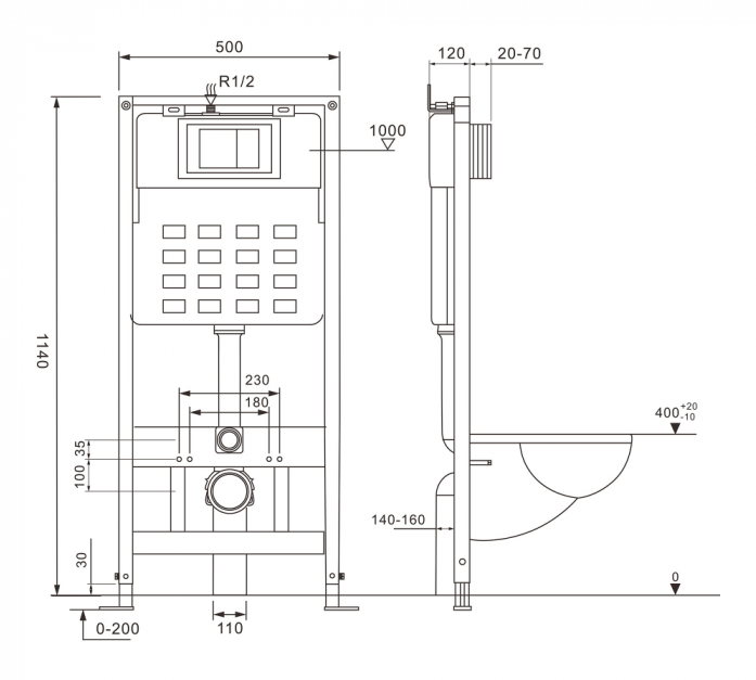    Abber Bequem AC1100MB     AC0105   AC0121MB   AC1100MB-AC0105-AC0121MB