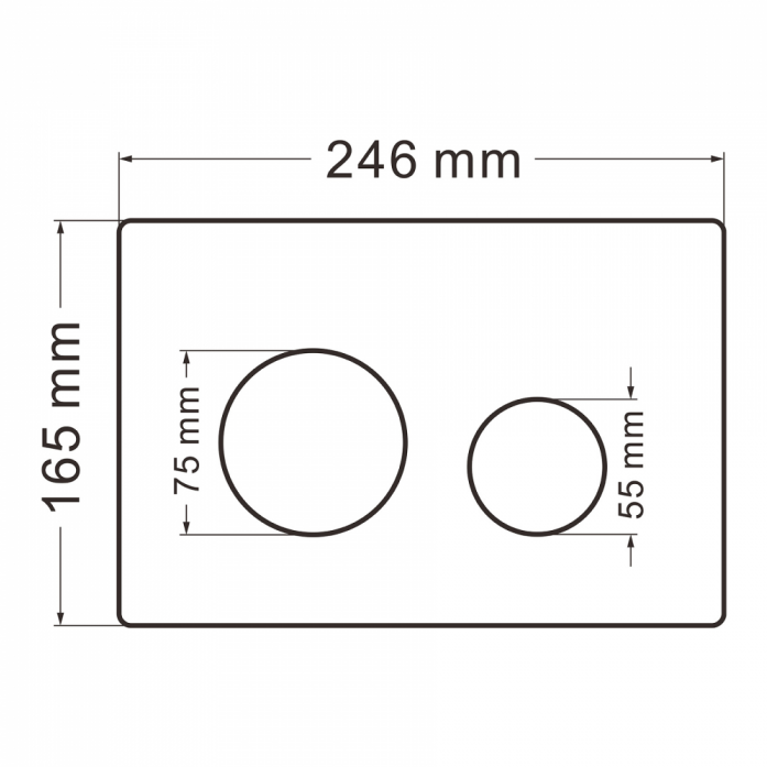    Abber Bequem AC1100MB     AC0105   AC0121MB   AC1100MB-AC0105-AC0121MB