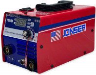   Jonser 185QX