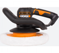   WORX WX856.9