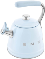  Smeg CKLW2001PB