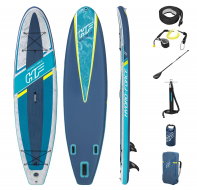 SUP- BestWay Aqua Escape 335x84x15  65391 BW