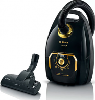  Bosch BGL8GOLD