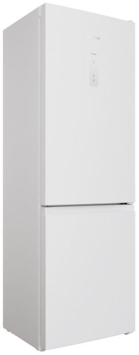  Hotpoint-Ariston HT 5180 W