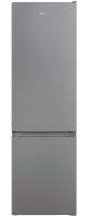  Hotpoint-Ariston HT 4200 S