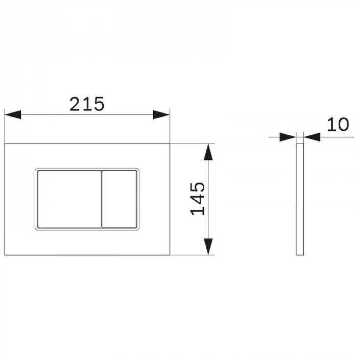    Am.Pm ProC I070201  