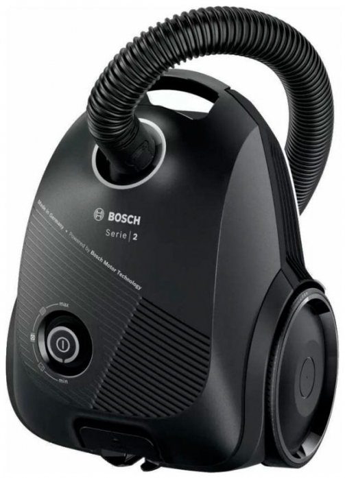  Bosch BGLS2BA2