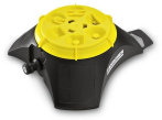   Karcher MS 100/6 2.645-026.0