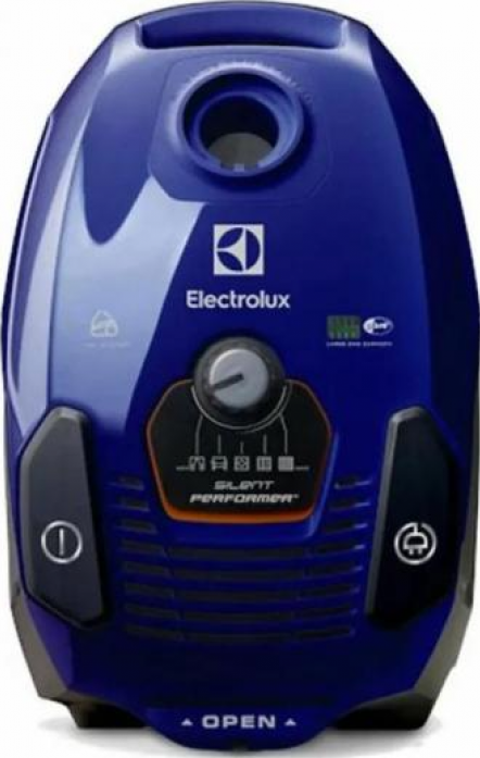  Electrolux ESP74DB